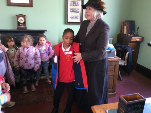 image 37 